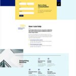 portfolio 07 free img