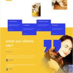 portfolio 08 free img